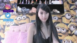 crazypilar  25-01-2021